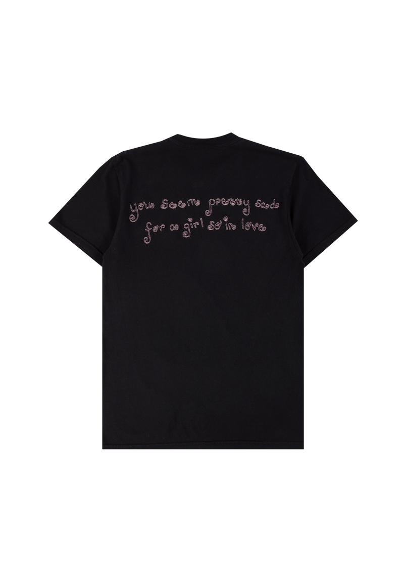 apparel - Olivia Rodrigo | Official Store