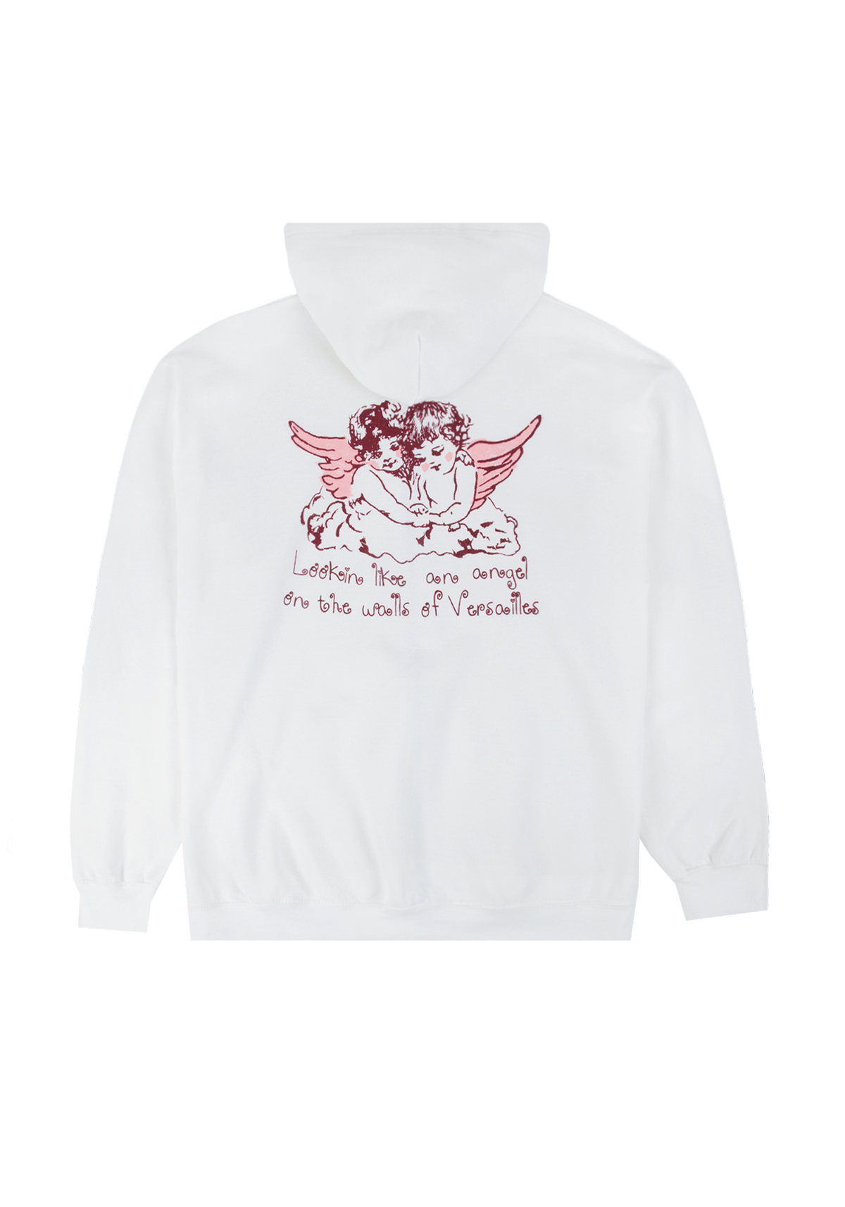 hoodies & sweatshirts - Olivia Rodrigo | Official Store