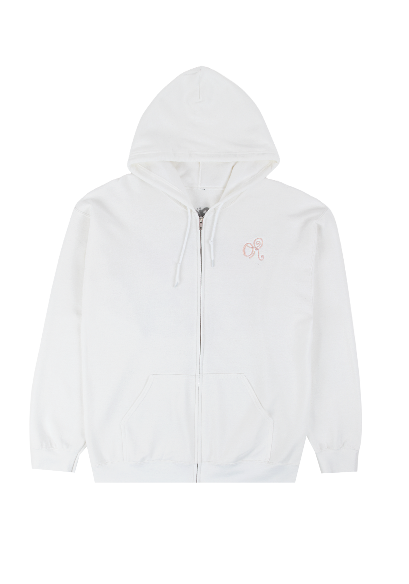 versailles zip hoodie - Olivia Rodrigo | Official Store versailles zip hoodie - Olivia Rodrigo | Official Store