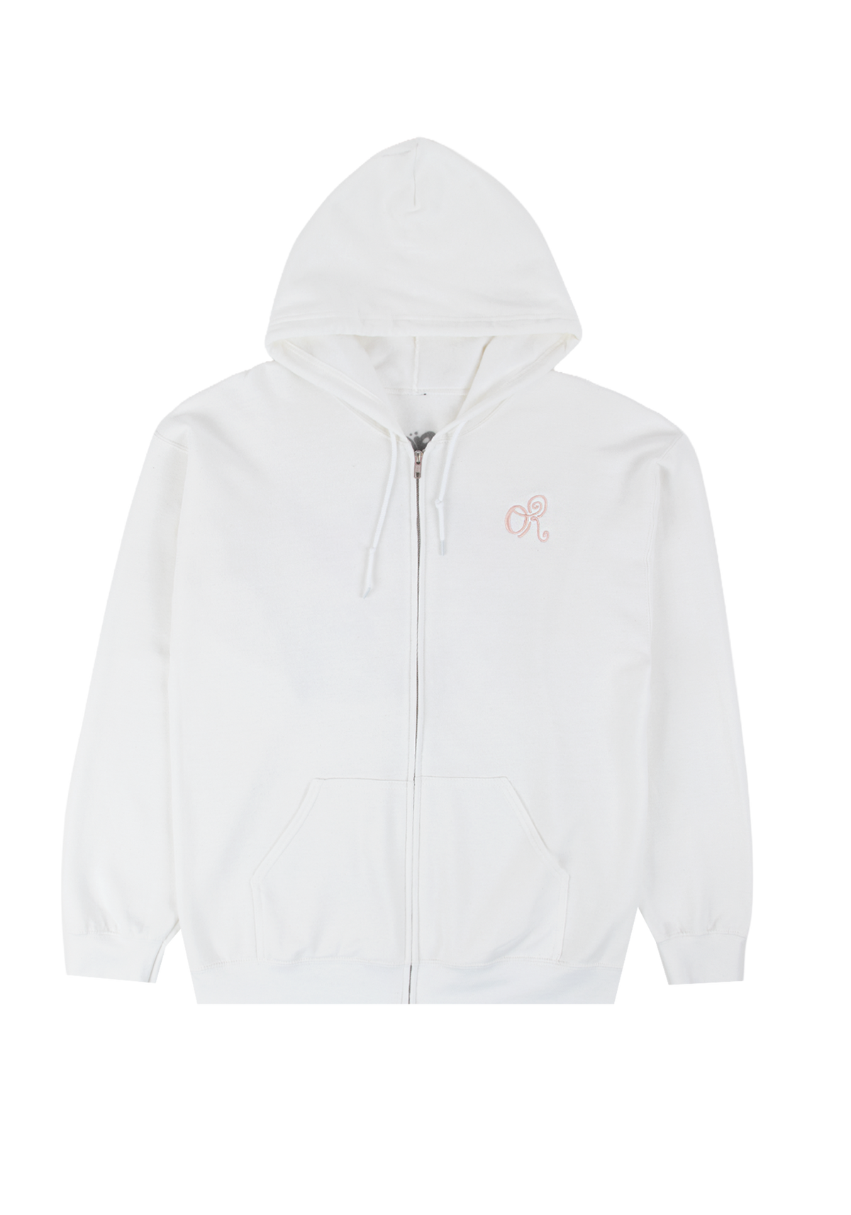 hoodies & sweatshirts - Olivia Rodrigo | Official Store