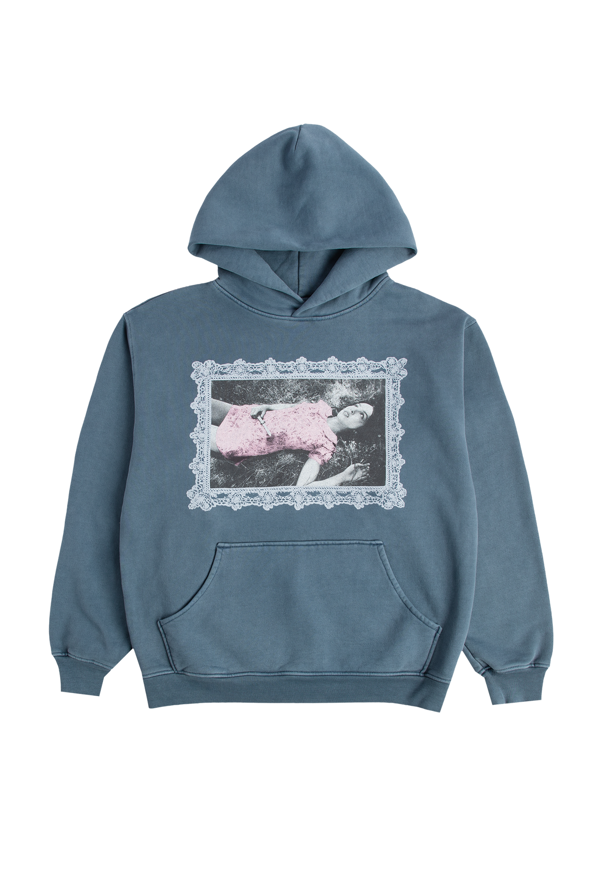 hoodies & sweatshirts - Olivia Rodrigo | Official Store