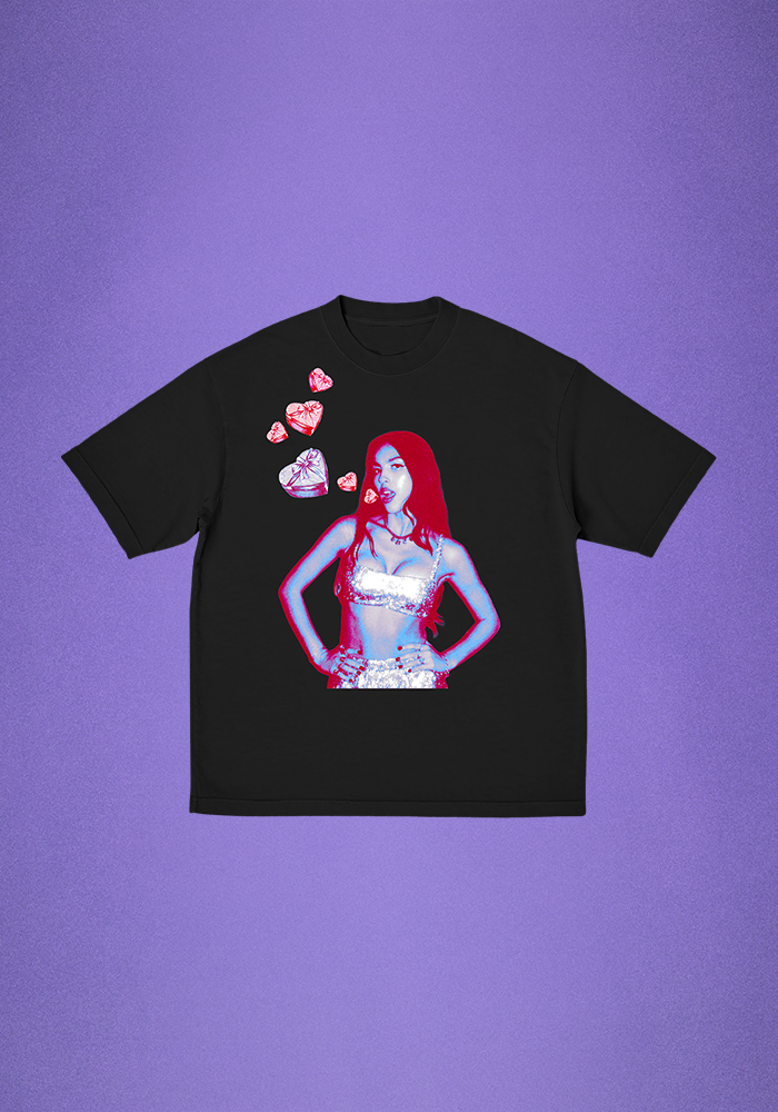 GUTS - Olivia Rodrigo | Official Store