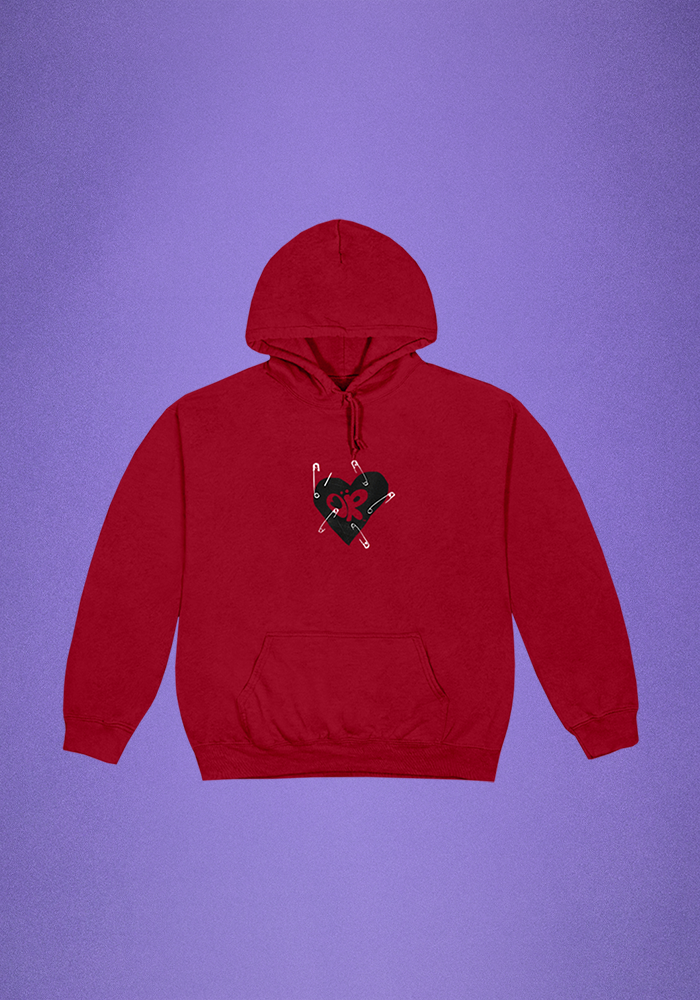 outerwear - Olivia Rodrigo | Official Store