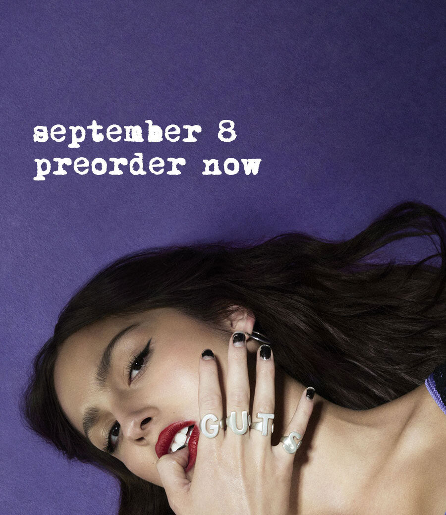 Olivia Rodrigo Store olivia-rodrigo-store