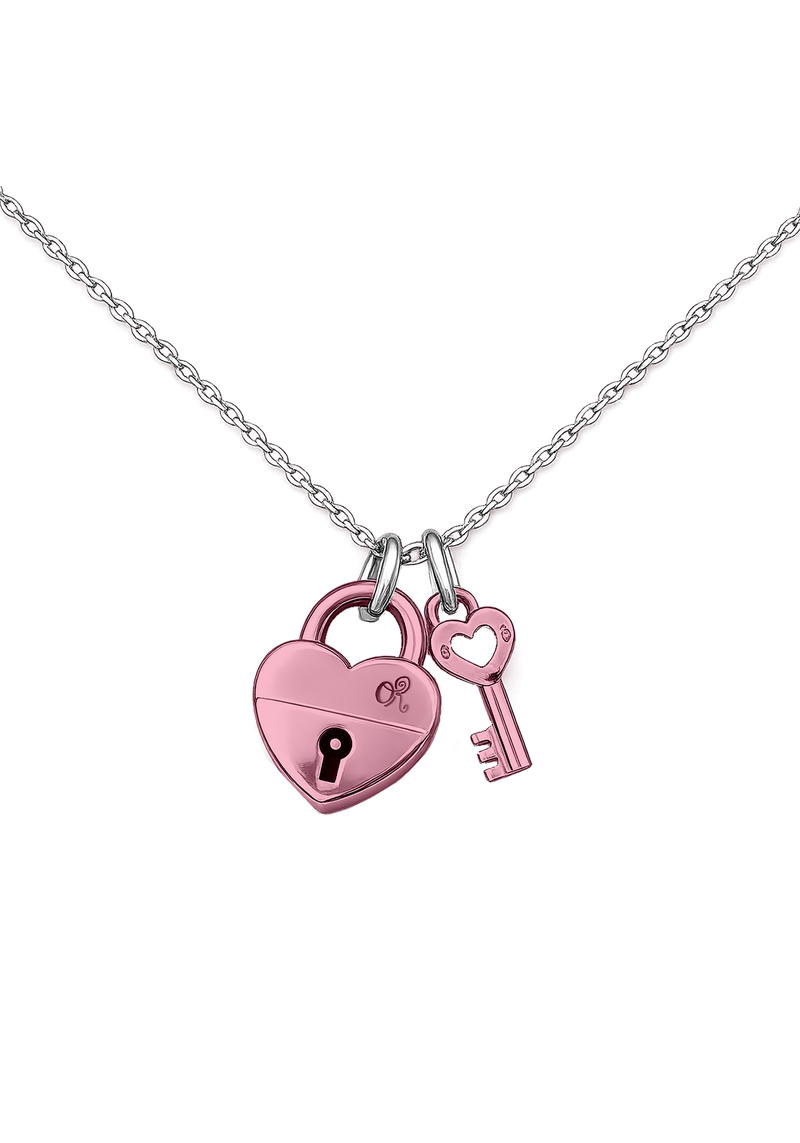 necklaces - Olivia Rodrigo | Official Store