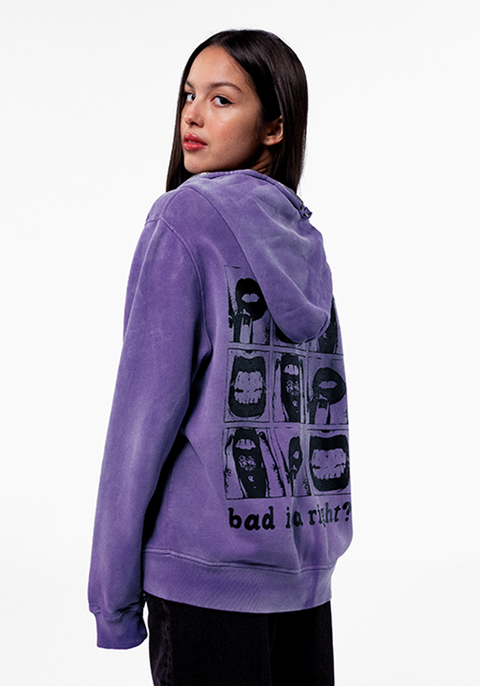 Hoodie jacket for discount women