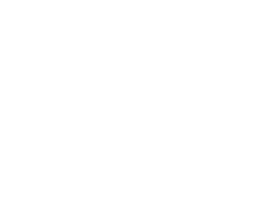 SOUR catalog Olivia Rodrigo Official Store