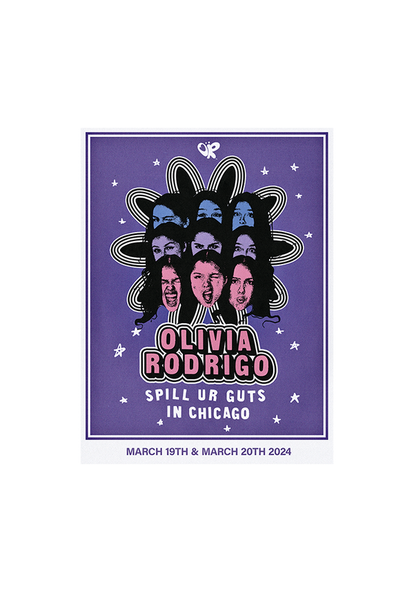 merch-olivia-rodrigo-official-store