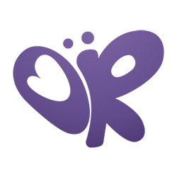 Oliviarodrigo store logo