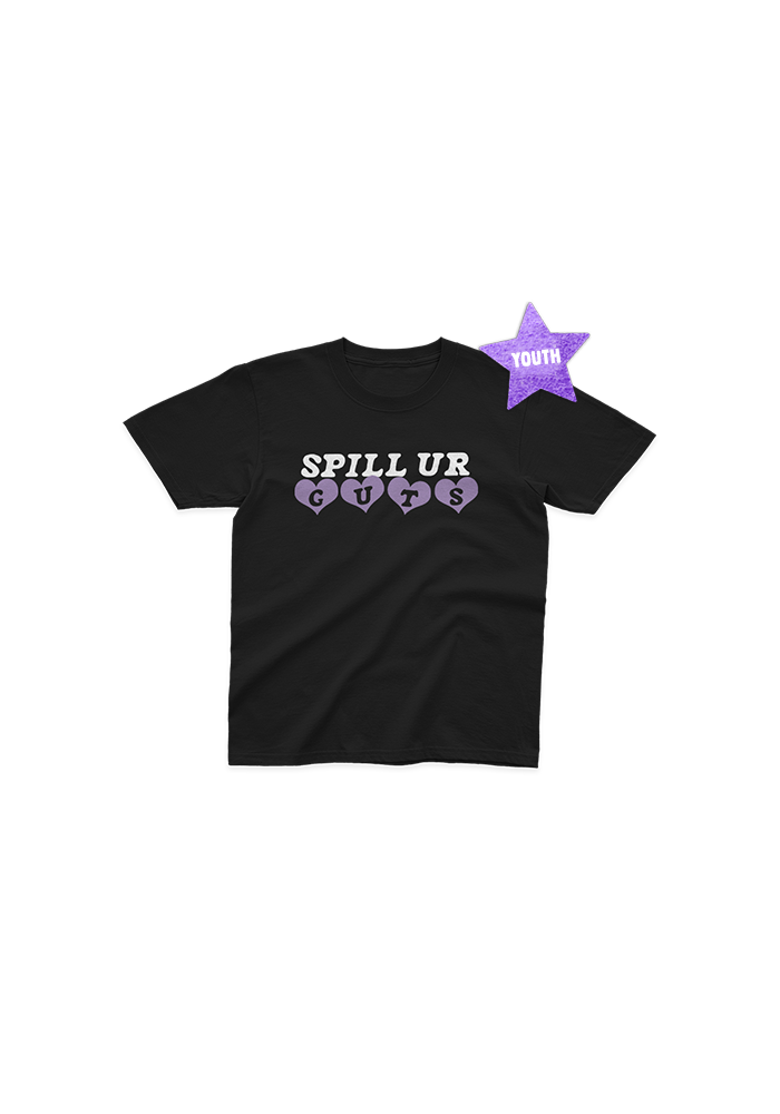 Olivia Rodrigo | Official Store - Olivia Rodrigo | Official Olivia Rodrigo | Official Store - Olivia Rodrigo | Official