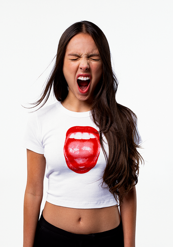 Official Olivia Rodrigo Guts T Shirt - Teebreat