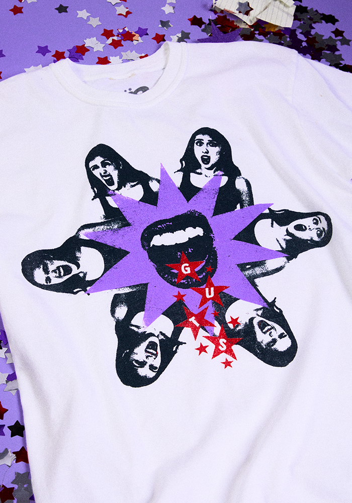 Rolling stones t shirt ebay uk hot sale