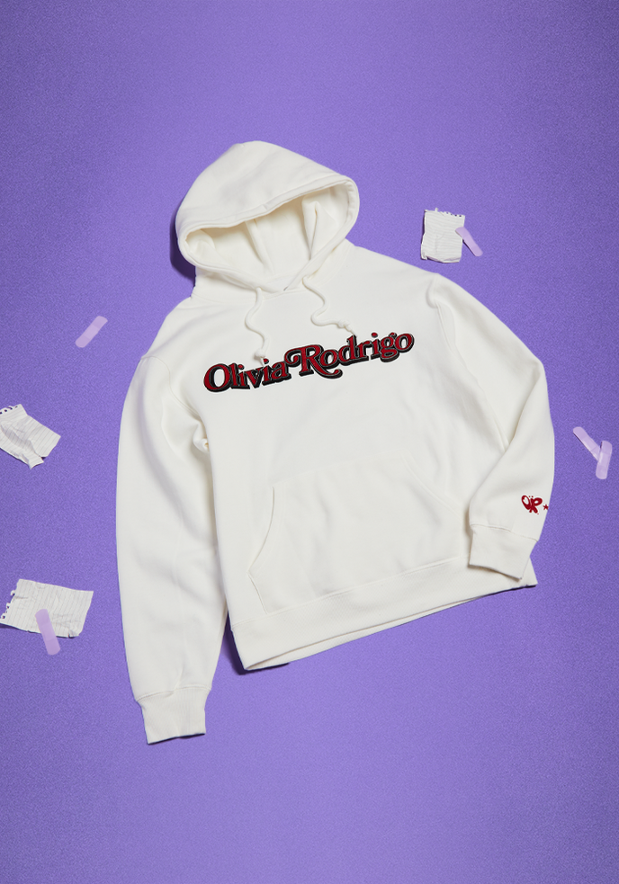 all-olivia-rodrigo-official-store