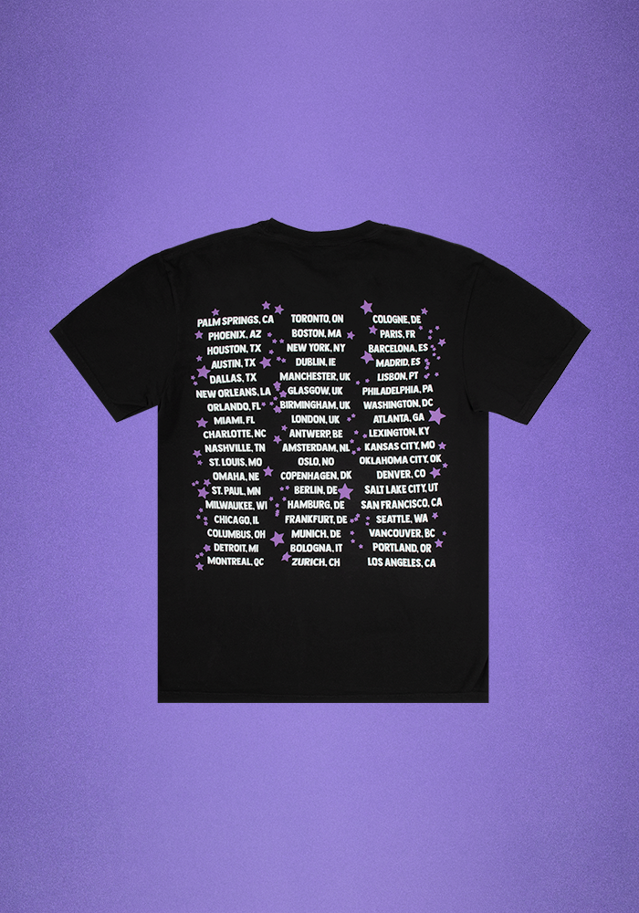 Supreme guts tee hot sale black